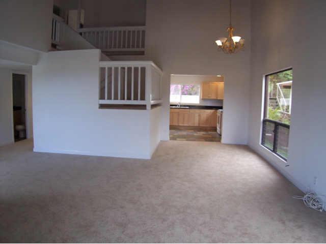 1120 Kahului Street