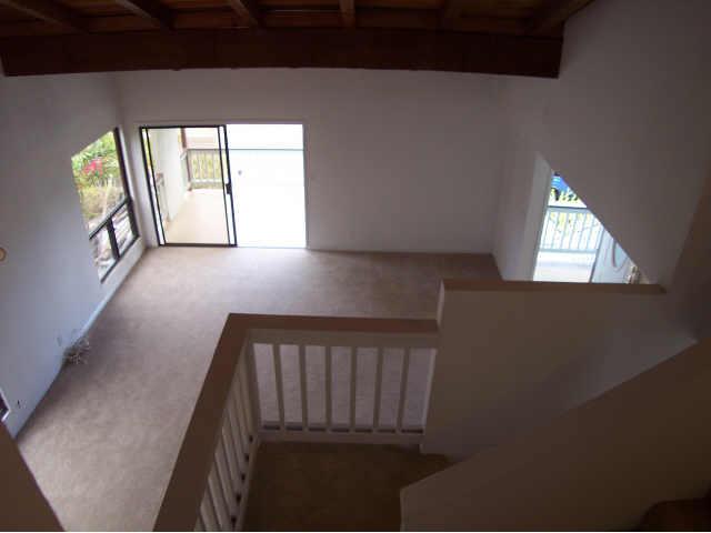 1120 Kahului Street