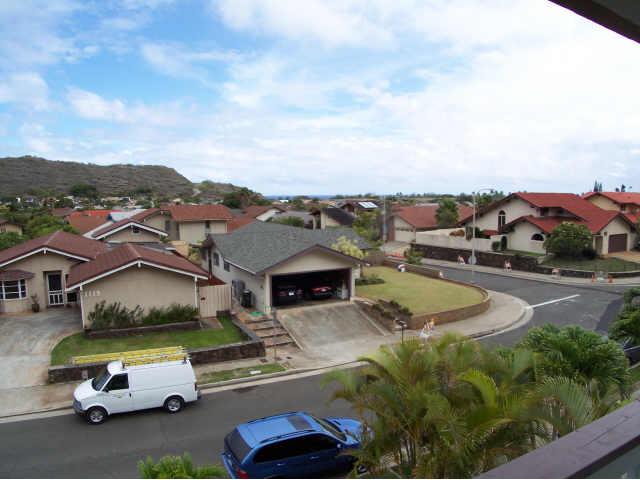 1120 Kahului Street
