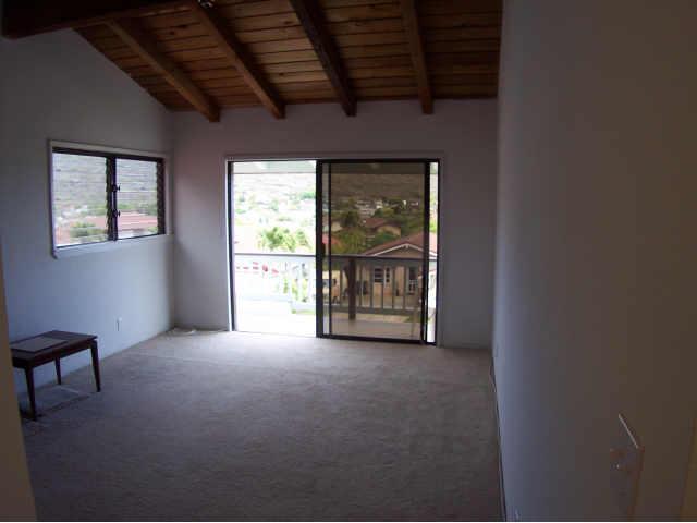 1120 Kahului Street