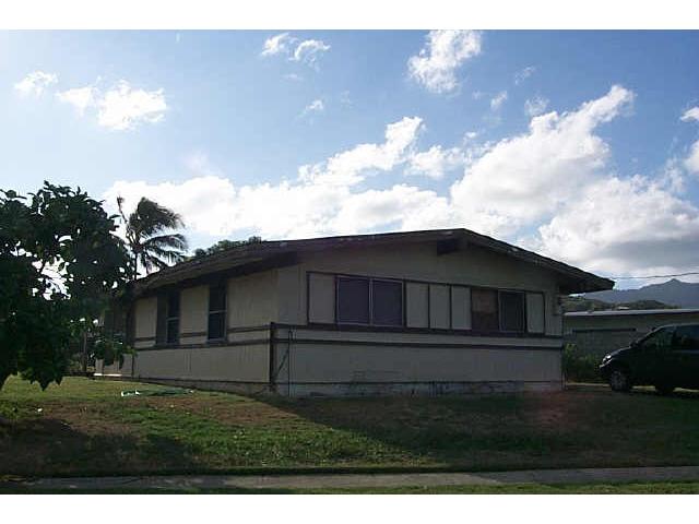 823 Halula Place Unit 823 823 Halula Place Unit 823