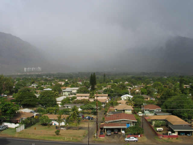 84965 Farrington Highway  Unit B/211