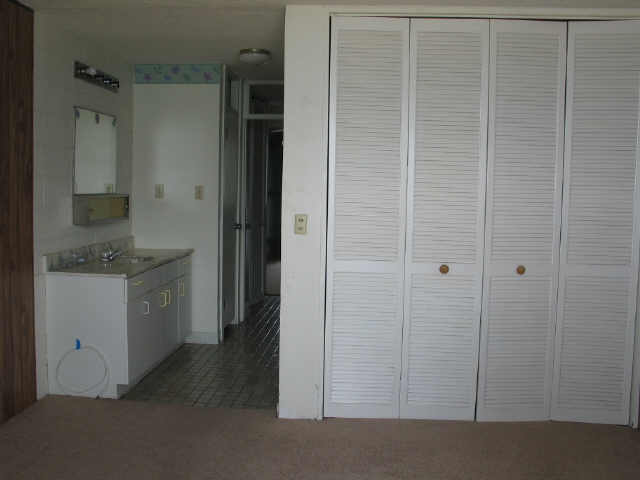 84965 Farrington Highway  Unit B/211