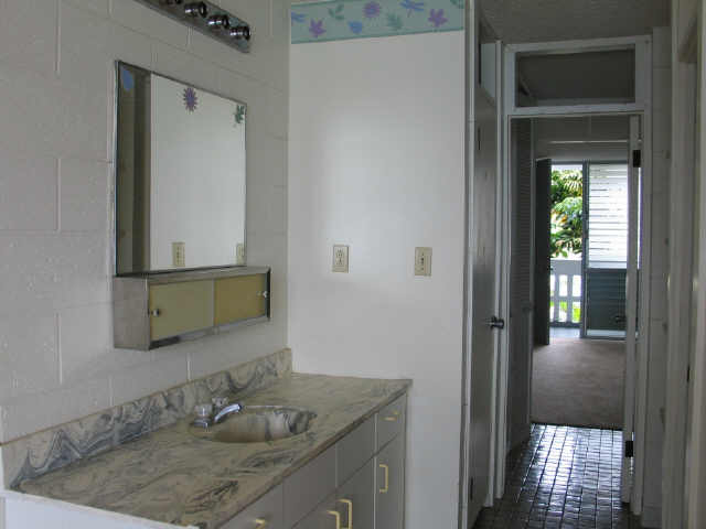 84965 Farrington Highway  Unit B/211