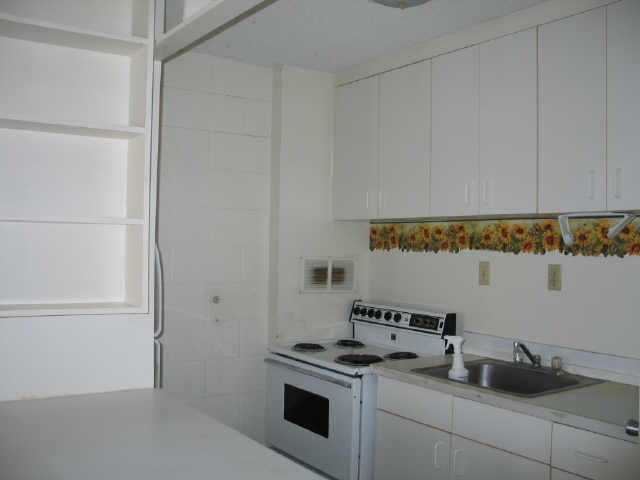 84965 Farrington Highway  Unit B/211