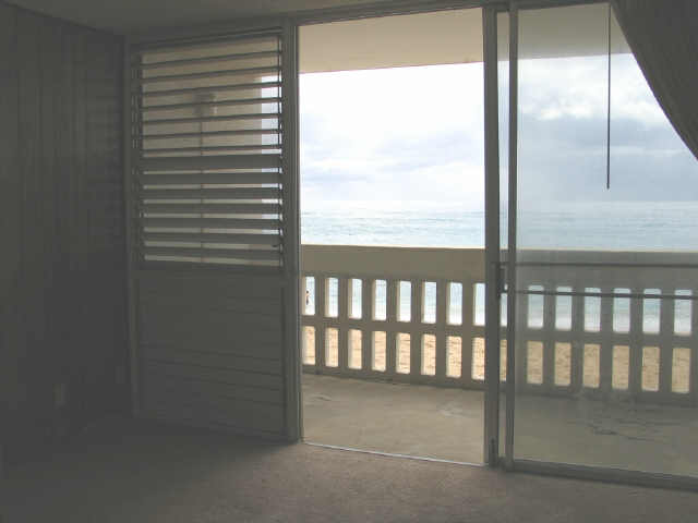 84965 Farrington Highway  Unit B/211