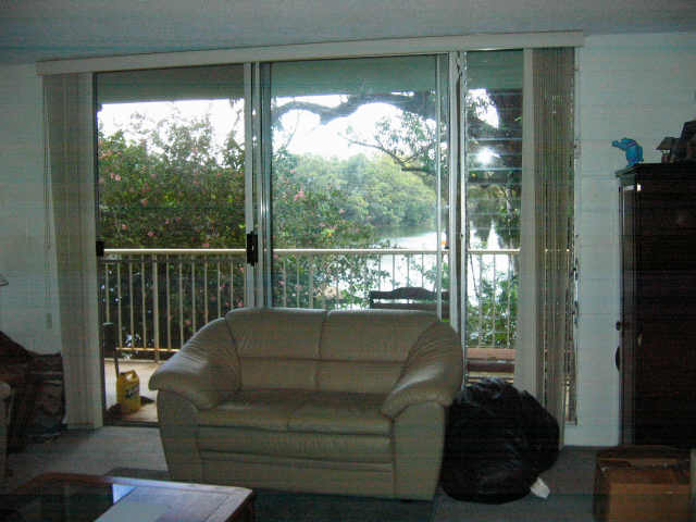 1830 Wilikina Drive  Unit 201