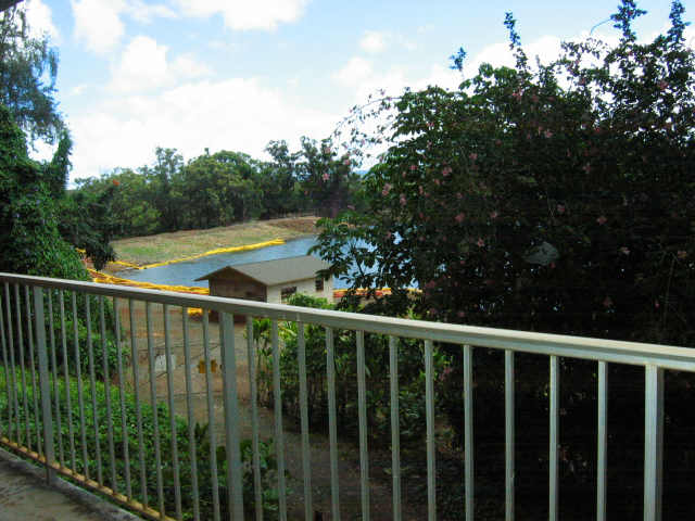 1830 Wilikina Drive  Unit 201