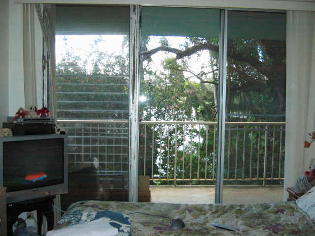 1830 Wilikina Drive  Unit 201