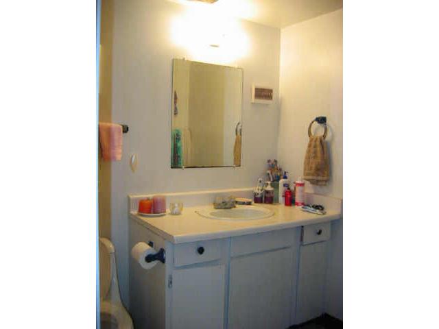 1830 Wilikina Drive  Unit 201