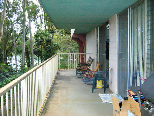 1830 Wilikina Drive  Unit 201