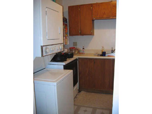 1830 Wilikina Drive  Unit 201