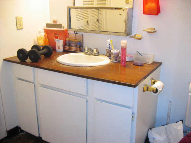 1830 Wilikina Drive  Unit 201