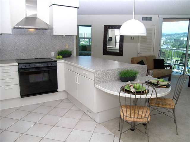 801 S King Street  Unit 1107