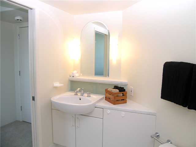 801 S King Street  Unit 1107