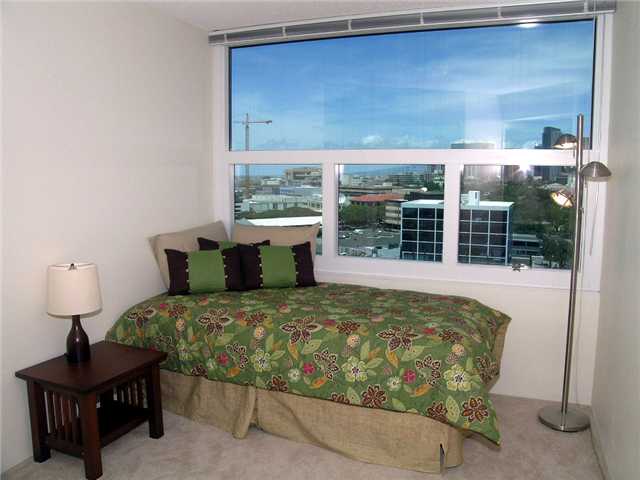 801 S King Street  Unit 1107