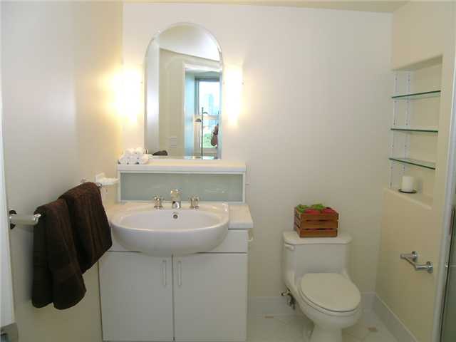 801 S King Street  Unit 1107
