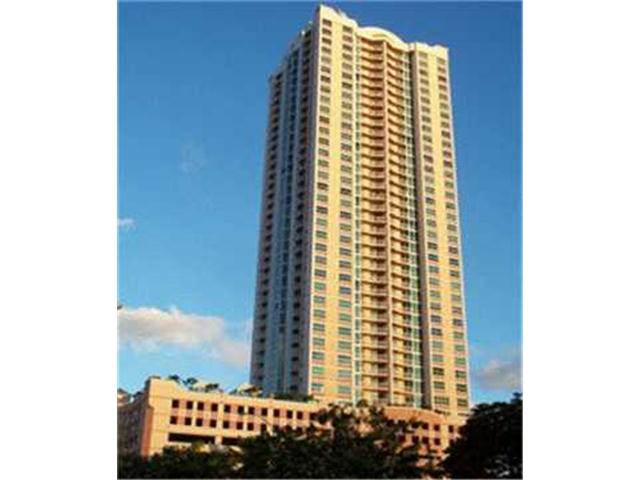 801 S King Street  Unit 1107