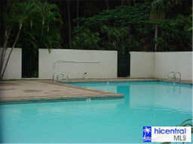 95-269 Waikalani Drive  Unit C/501