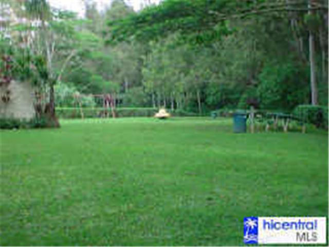 95-269 Waikalani Drive  Unit C/501