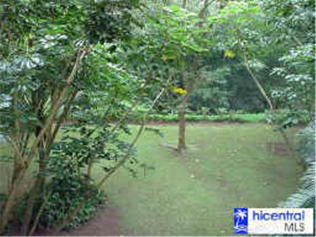 95-269 Waikalani Drive  Unit C/501
