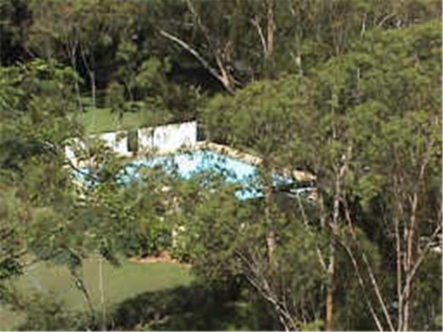 95-269 Waikalani Drive  Unit C/501