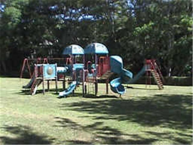 95-269 Waikalani Drive Unit C/501 95-269 Waikalani Drive Unit C/501