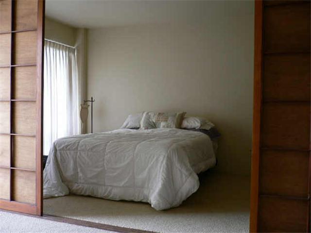 1777 Ala Moana Boulevard  Unit 901