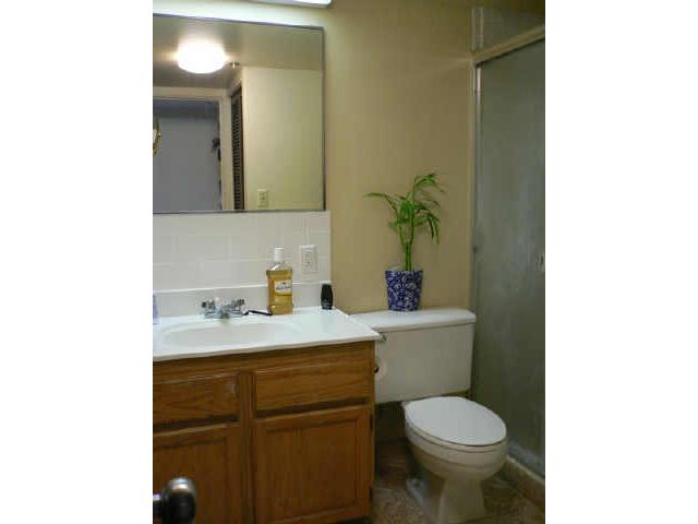 1777 Ala Moana Boulevard  Unit 901