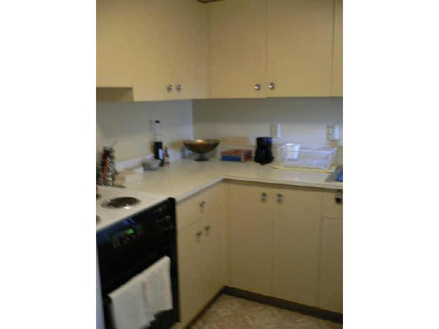 1777 Ala Moana Boulevard  Unit 901
