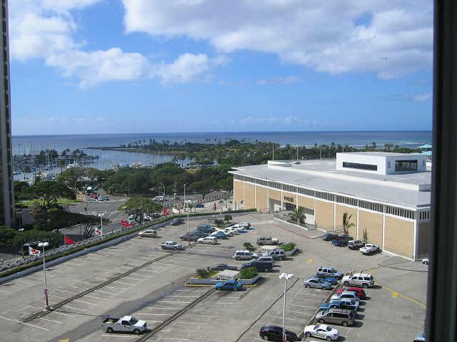 410 Atkinson Drive  Unit 1252