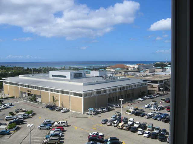 410 Atkinson Drive  Unit 1252