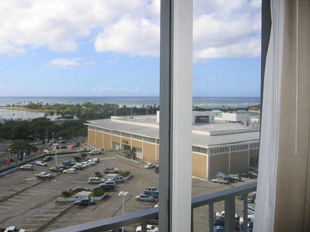 410 Atkinson Drive  Unit 1252