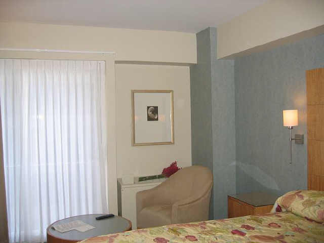 410 Atkinson Drive  Unit 1252