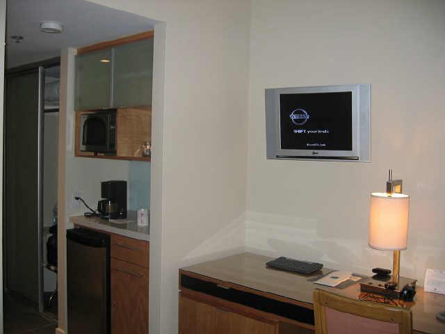 410 Atkinson Drive  Unit 1252