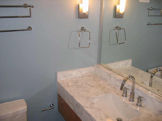 410 Atkinson Drive  Unit 1252