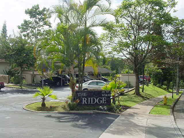95-510 Wikao Street Unit H203 95-510 Wikao Street Unit H203