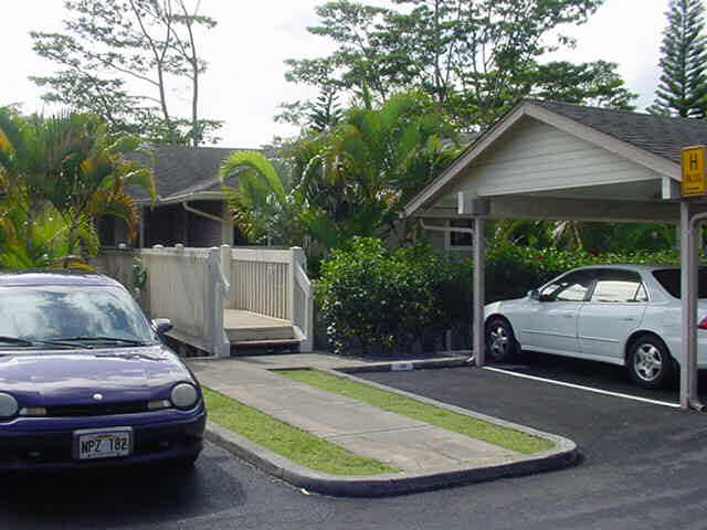 95-510 Wikao Street  Unit H203