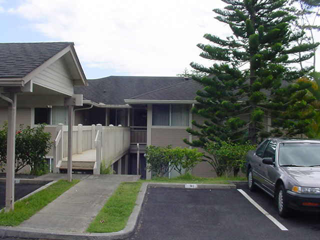95-510 Wikao Street  Unit H/203