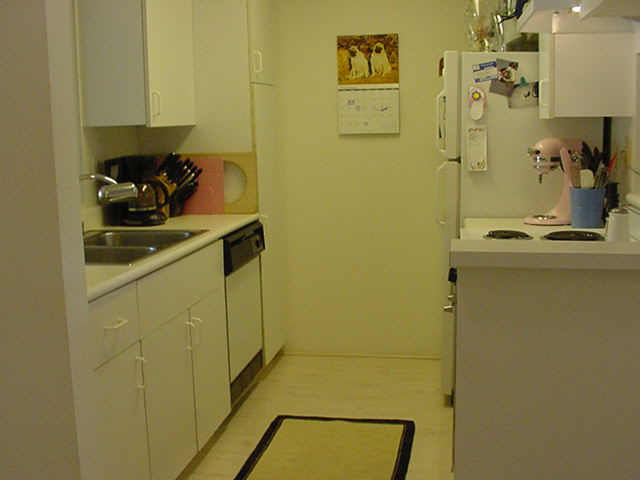 95-510 Wikao Street  Unit H/203