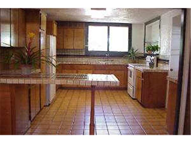 6682 Wana Place  Unit 3