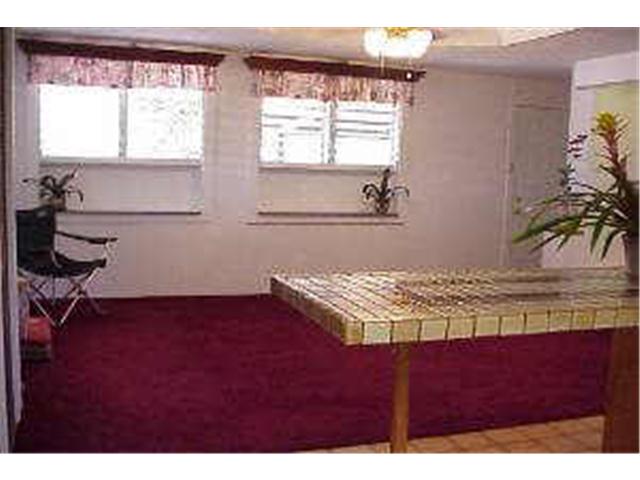 6682 Wana Place  Unit 3