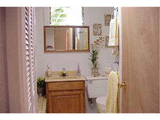 6682 Wana Place  Unit 3
