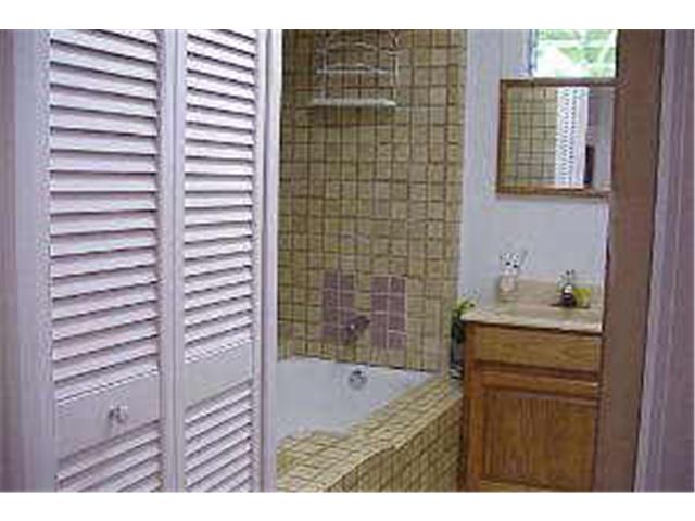 6682 Wana Place  Unit 3