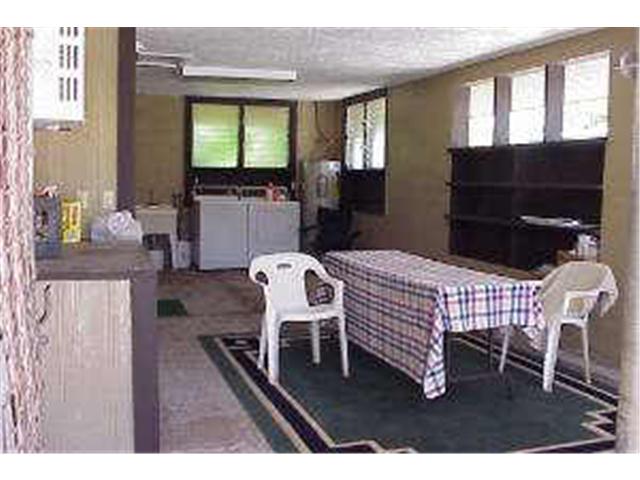 6682 Wana Place  Unit 3