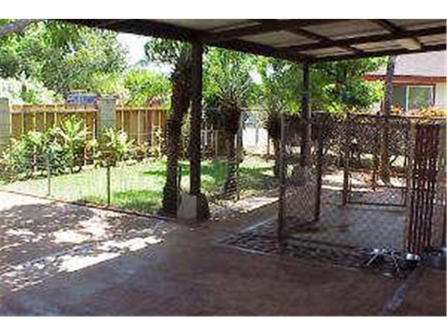 6682 Wana Place  Unit 3