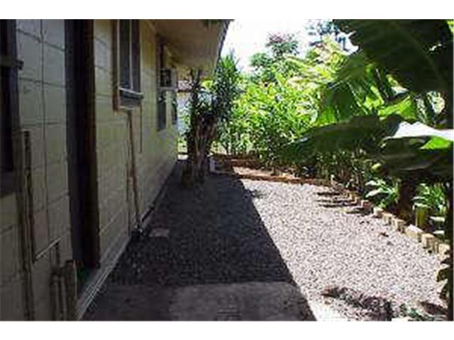 6682 Wana Place  Unit 3