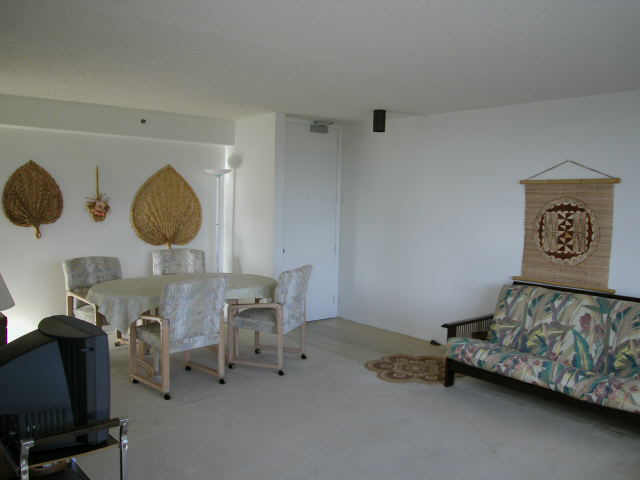 201 Ohua Avenue  Unit 3013-II