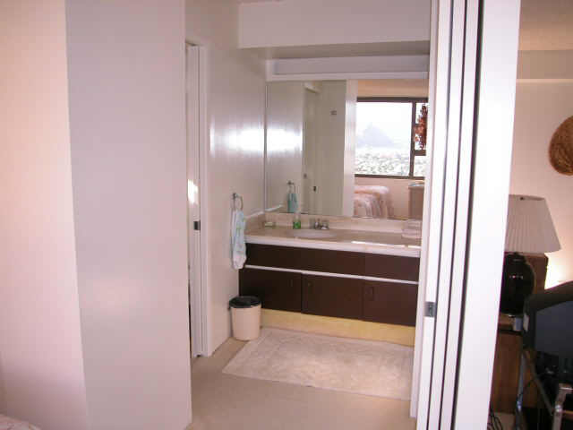 201 Ohua Avenue  Unit 3013-II