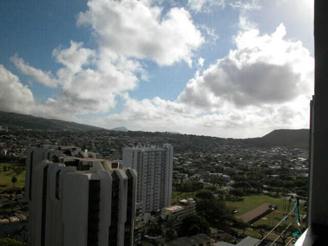 201 Ohua Avenue  Unit 3013-II